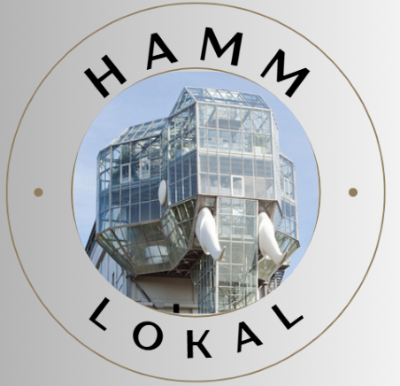 Hamm-Lokal